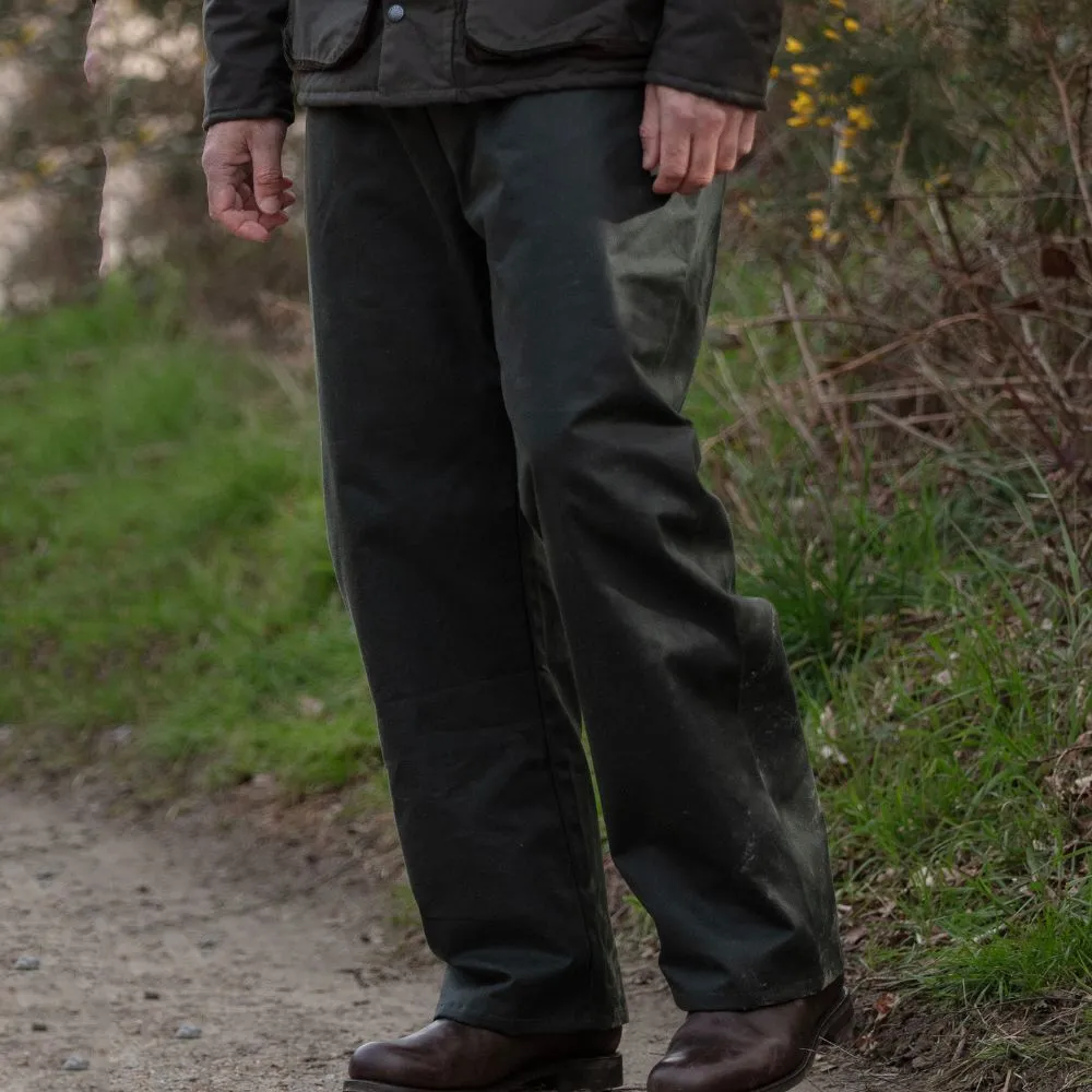 wax-overtrousers-model.jpg