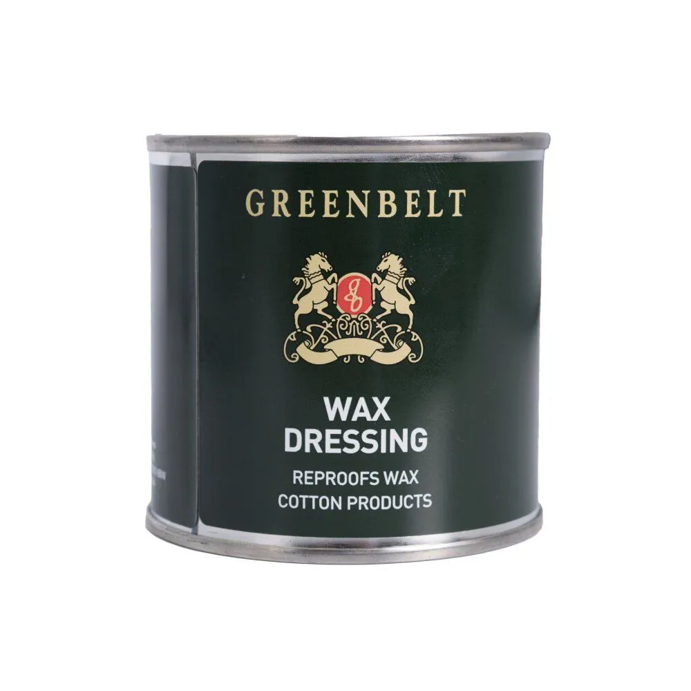 british millerain waxed cotton dressing At British Millerain we are committed to taking a sustainable approach to every aspect of our business. There are many reasons why British Millerain waxed cotton is one of the most sustainable