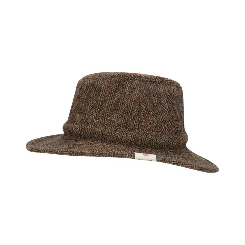 Harris Tweed collection - Walker & Hawkes
