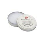 british millerain waxed cotton dressing RM&RCO 8 OZ WAX THORNPROOF DRESSING BY THE BRITISH MILLERAIN CO.  RAW MEAT  REPAIR CO