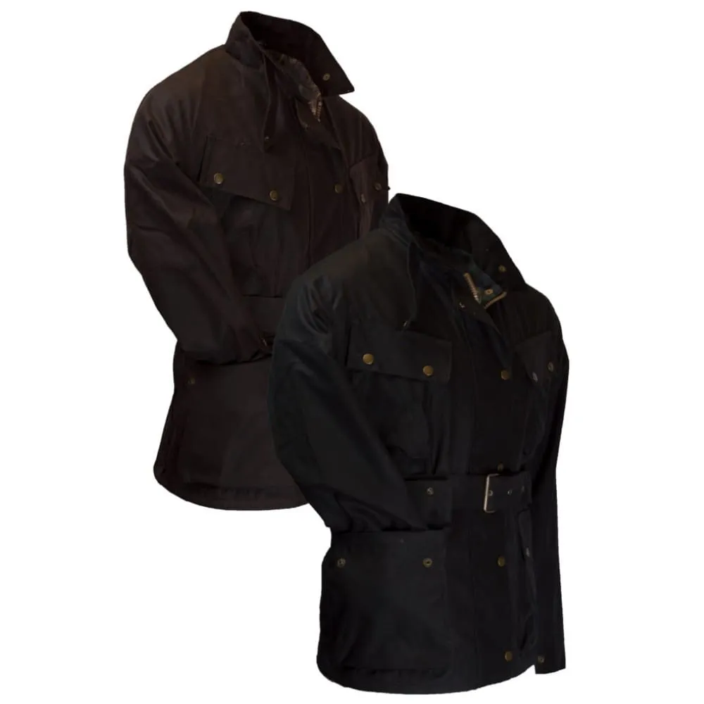 Giacca Imbottita Pike Lake™ II Da Uomo | Sportswear - Foto 8