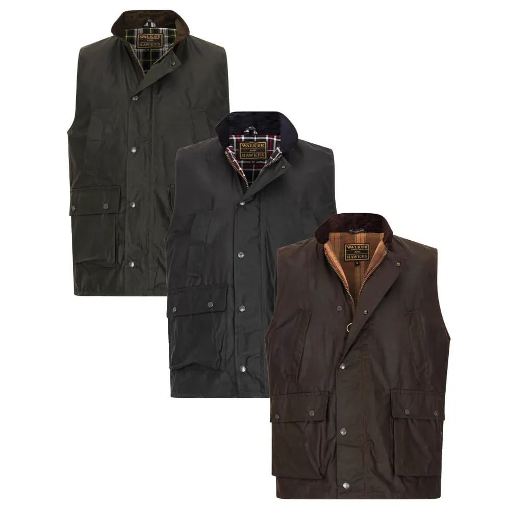 Best Sellers - Walker & Hawkes