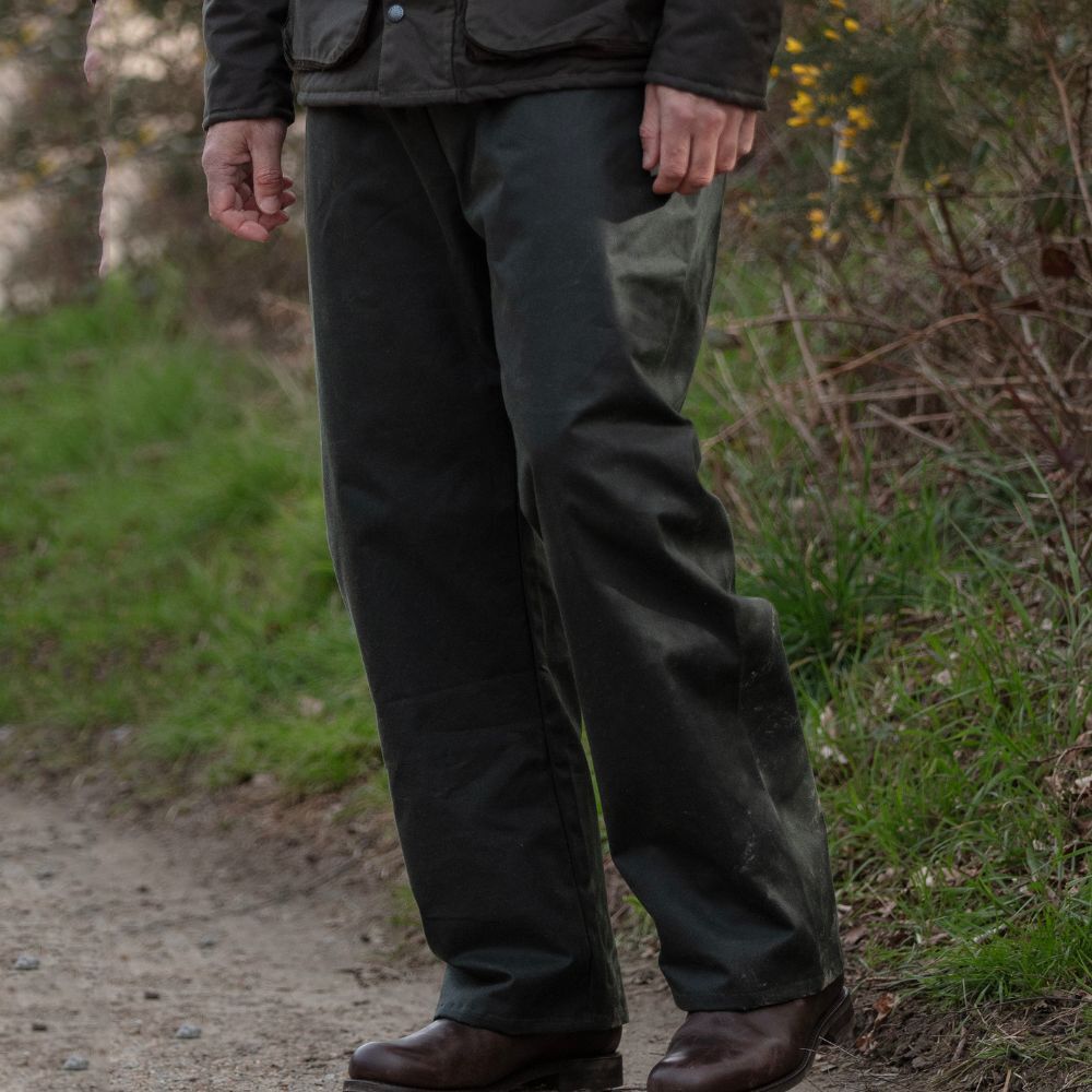 wax-overtrousers-model.jpg