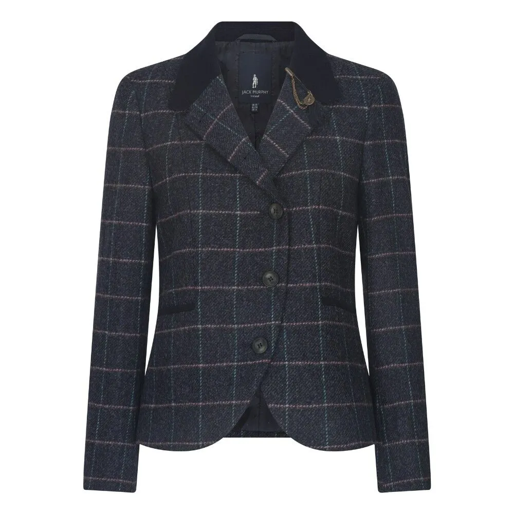 sasha-blazer-navy-dreamer-1.jpg