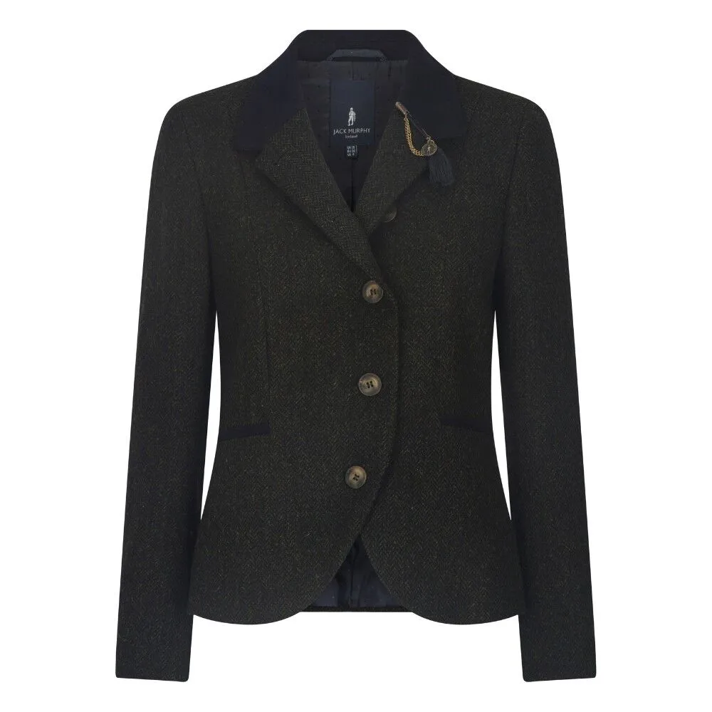 sasha-blazer-winning-green-1.jpg