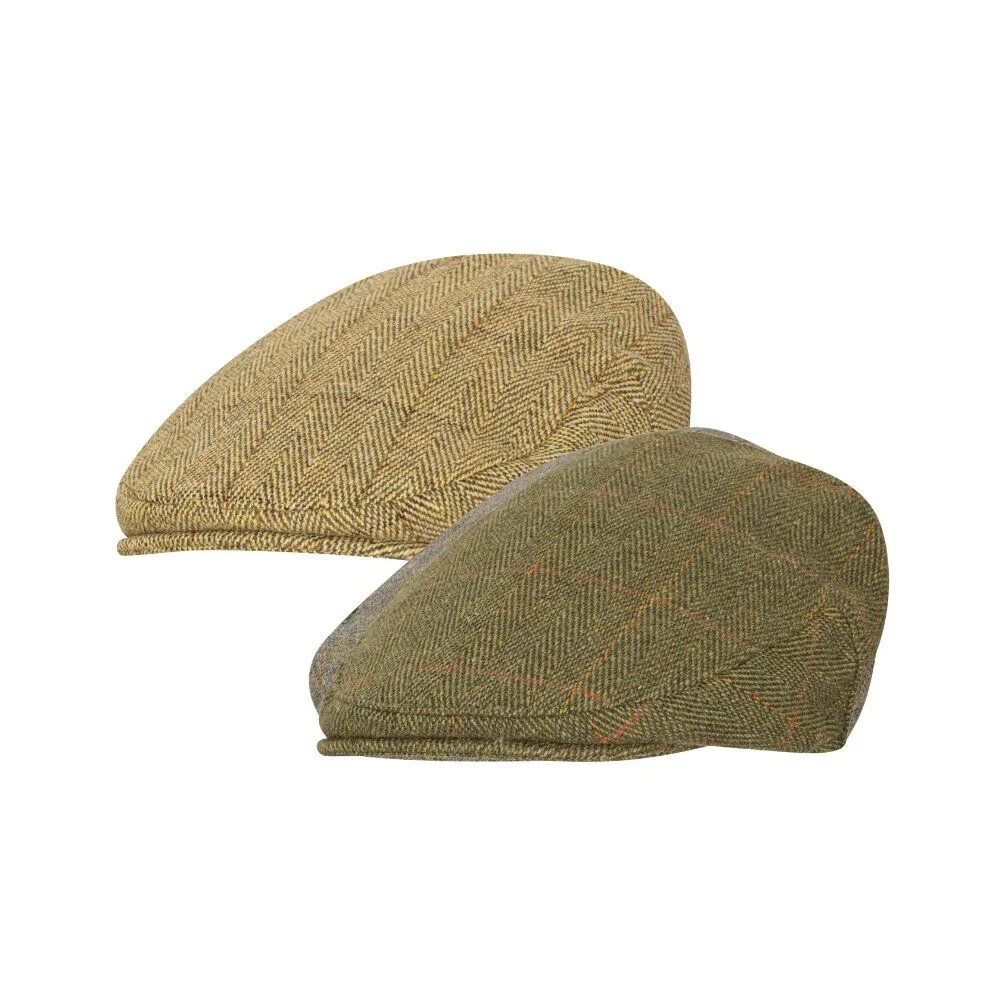 帽子 KAPTAIN SUNSHINE TWEED HAT 帽子 KAPTAIN SUNSHINE TWEED HAT s-l1200.jpg