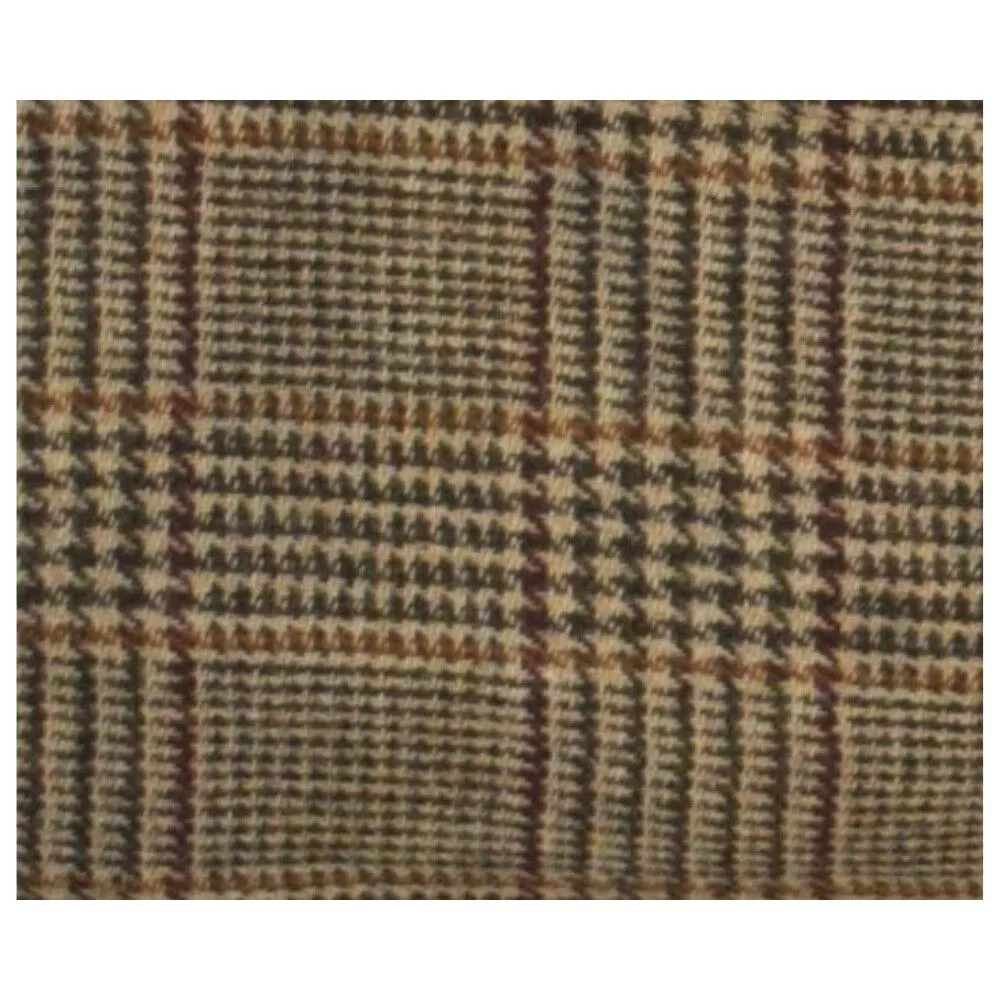 ジャケット・アウター 90's Kynoch World Harris Tweed 90´s Kynoch World Harris Tweed