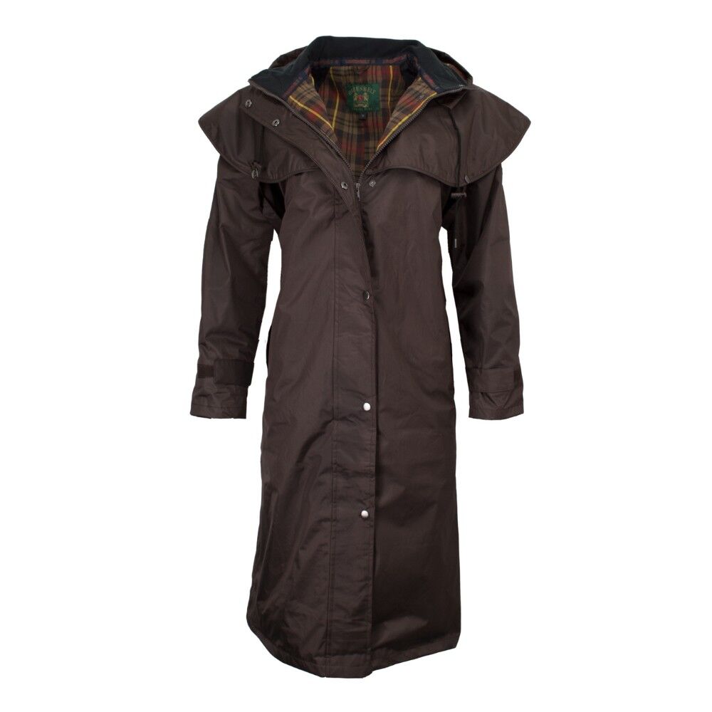 Cape Heights | Parka Jacket | Parka Jackets | Sports Direct