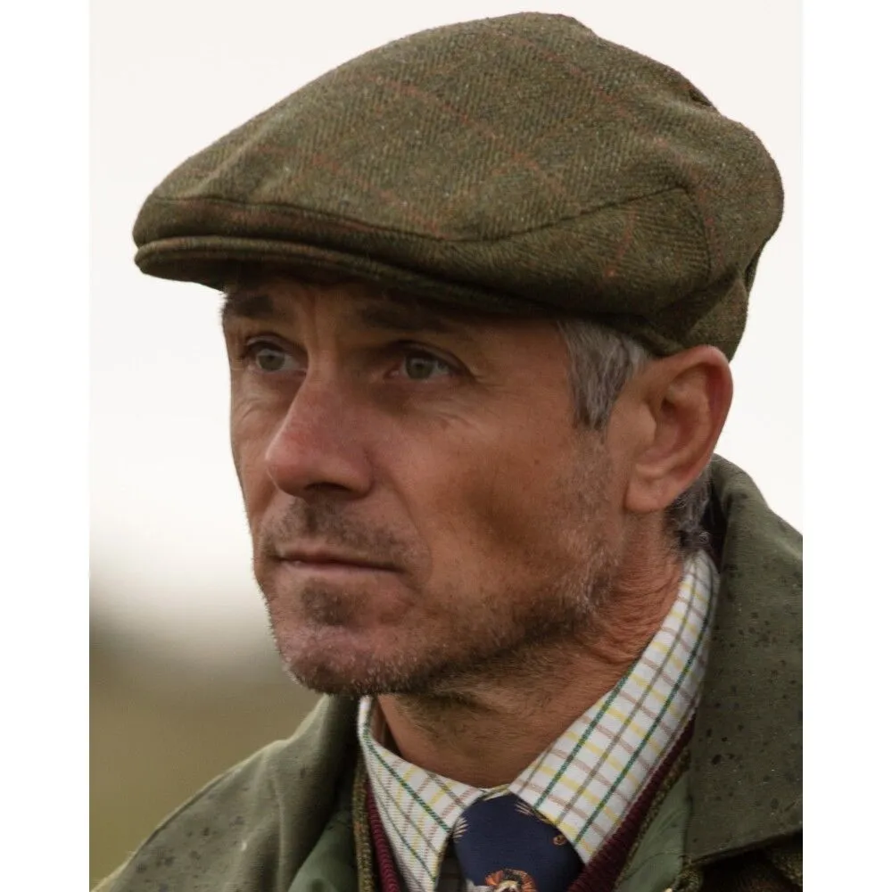 Ladies' Country Hats | Walker and Hawkes