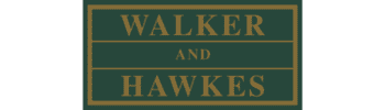 walker and hawkes site logo 350x100