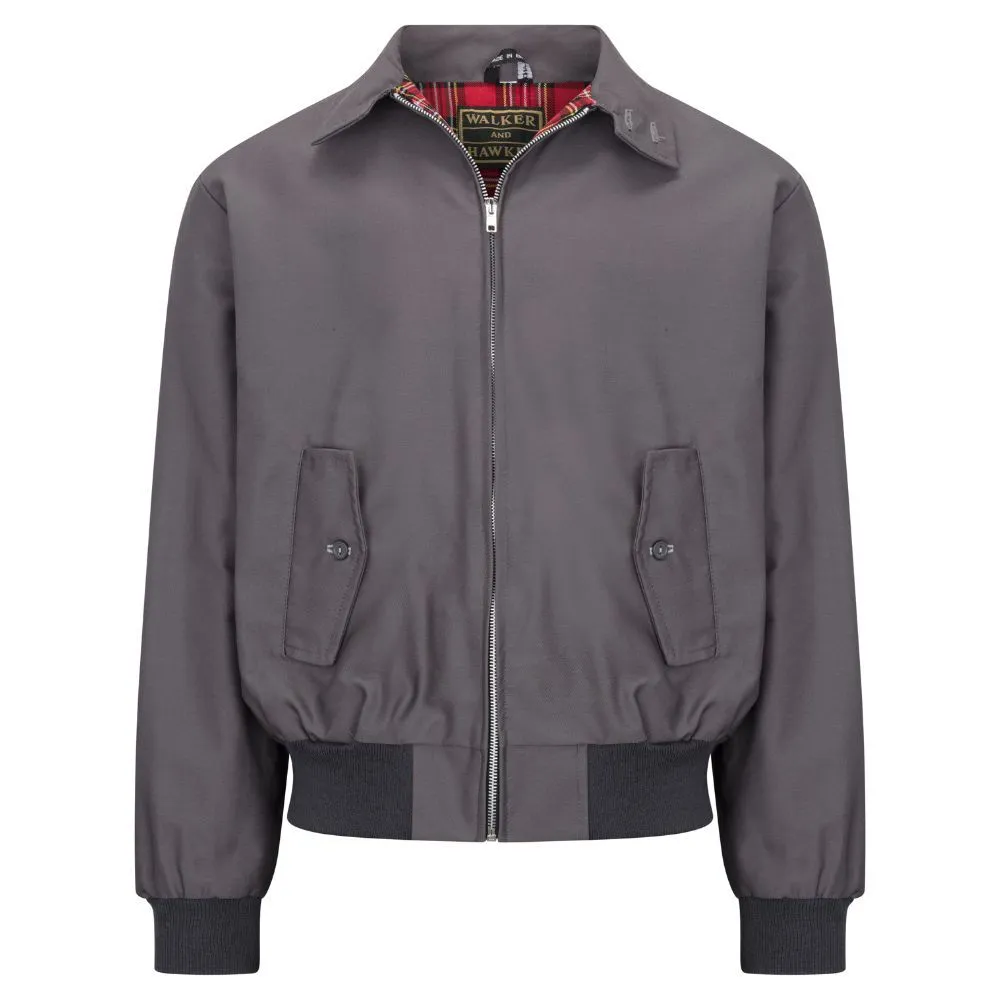 harrington-jacket-grey-1.jpg