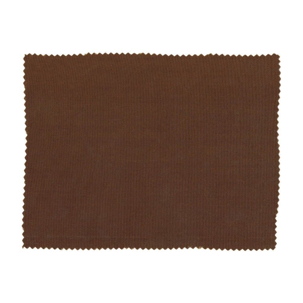 antique wax fabric swatch beige