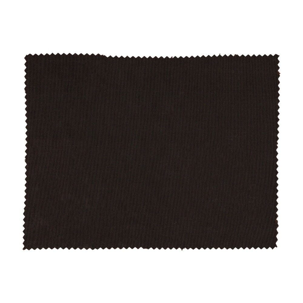 antique wax fabric swatch brown