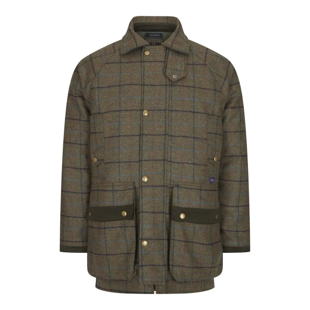 Steven Alan（スティーブンアラン）の「＜Steven Alan＞OILD OX