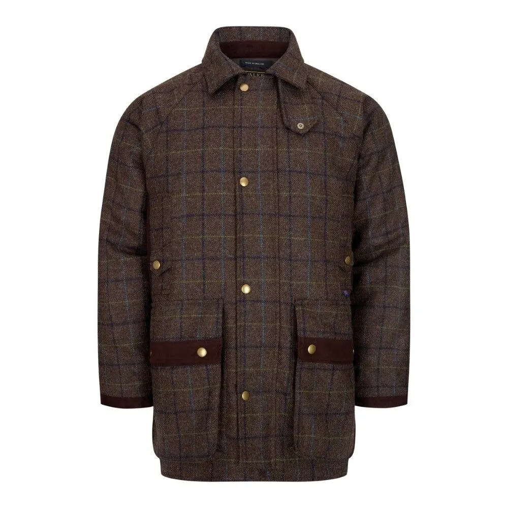 Sites-Gant-US-Site