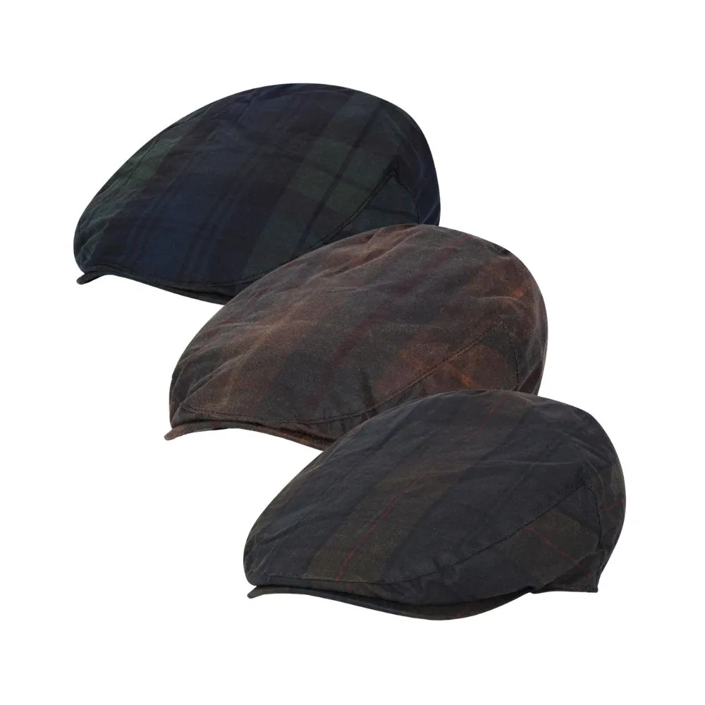 Blackmere-Flat-Cap-All