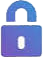 Secure