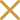 Size Guide Icon