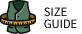 Size Guide Icon
