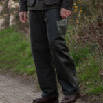 wax-overtrousers-model