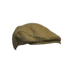 herringbone-moss-green-1