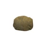herringbone-moss-green-3