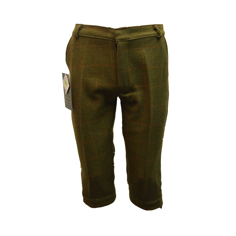 brackley-breeks-dark-sage-1