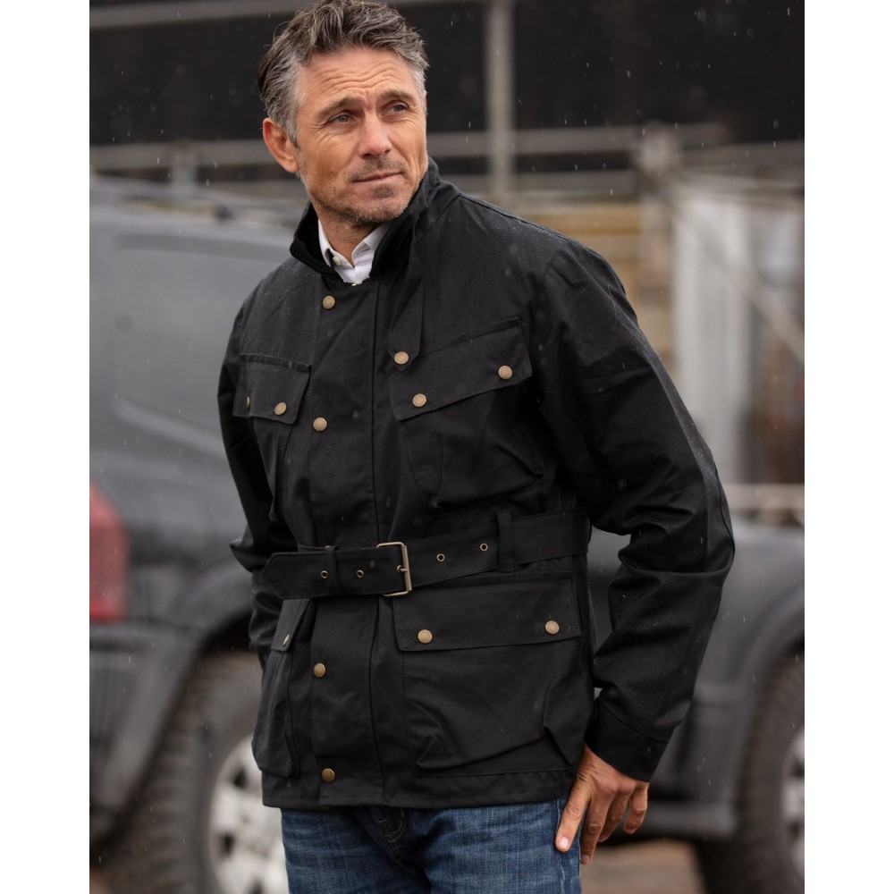 explorer-jacket-black-model