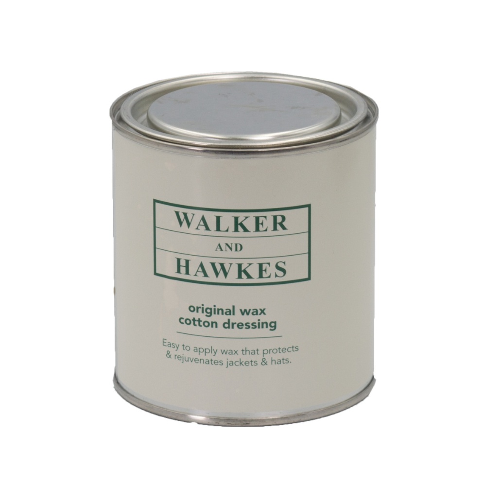 wh-wax-dressing-500ml-1