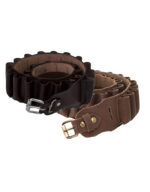 Bandolier-belt-both-1-scaled