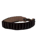 Dark-Brown-Bandolier-back-1-scaled