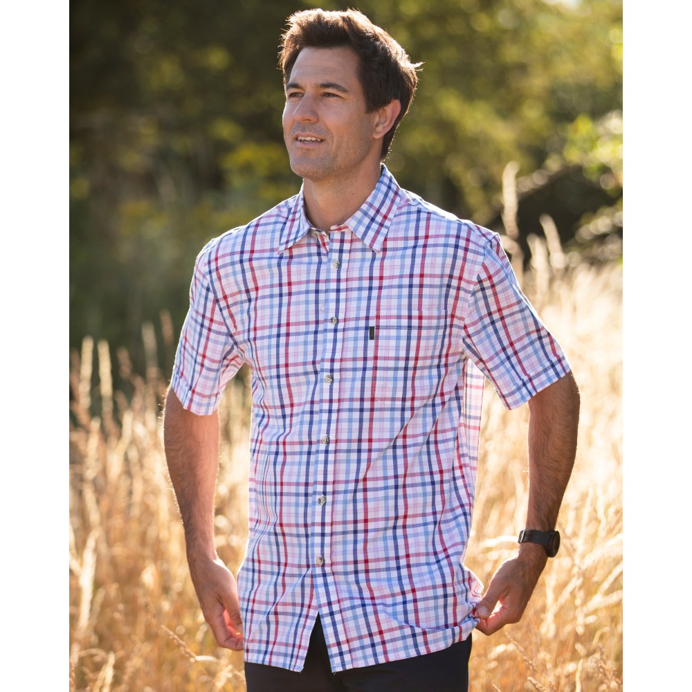 canterbury-shirt-red-model