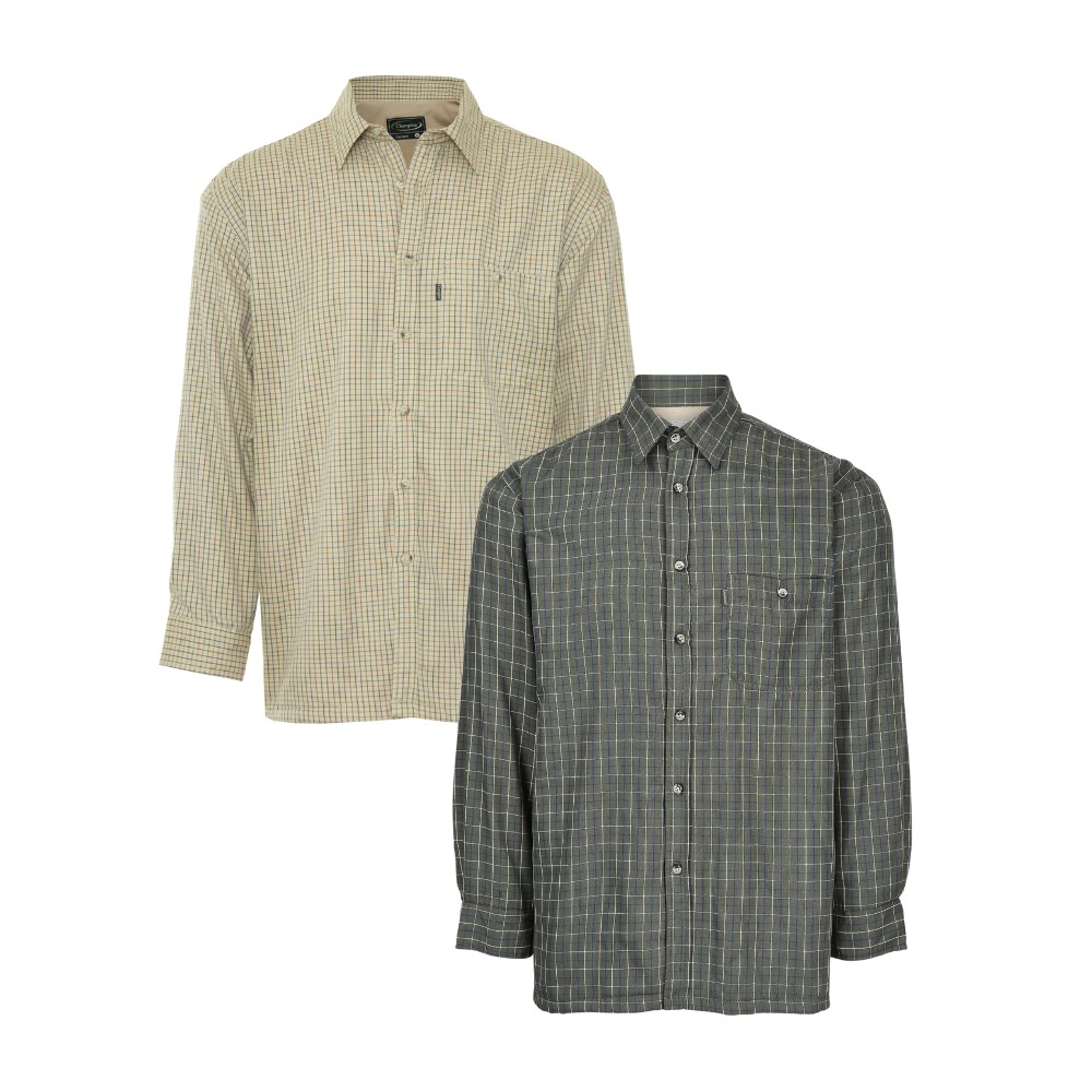 cartmel-shirt-all