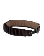 dark-Brown-Bandolier-open-1-scaled