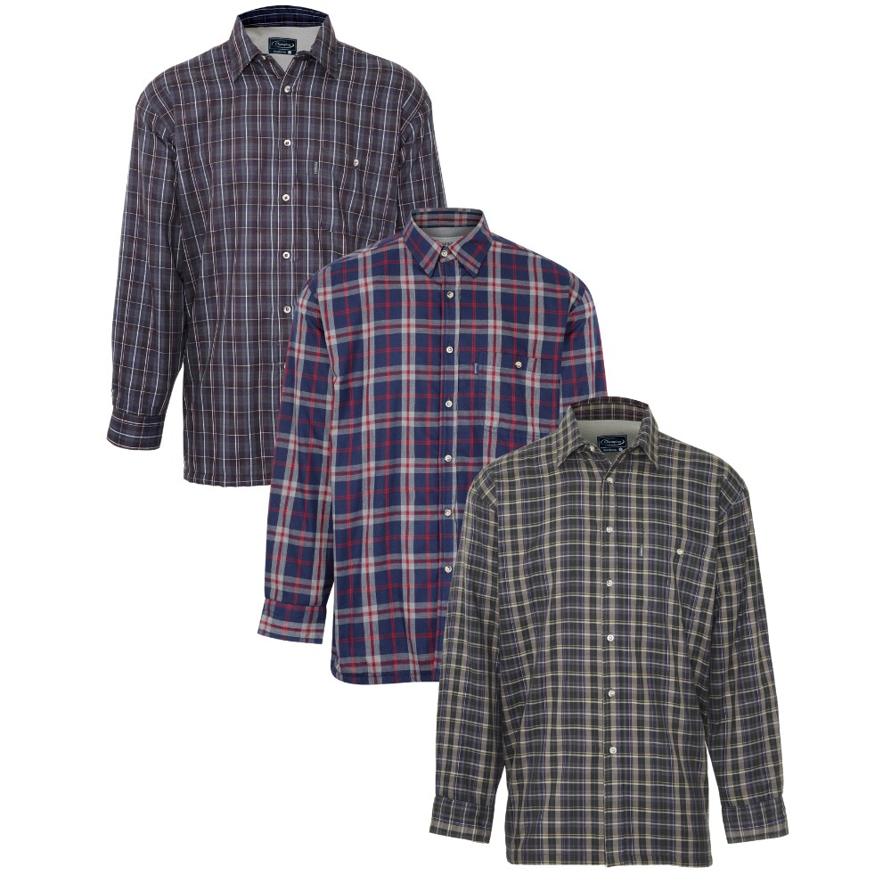 heathfield-shirt-all