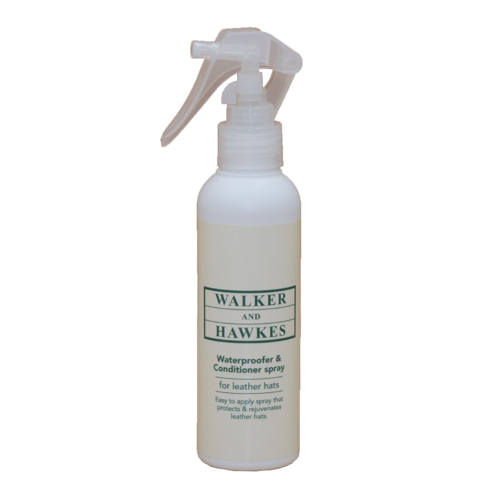 leather-conditioner-spray-1