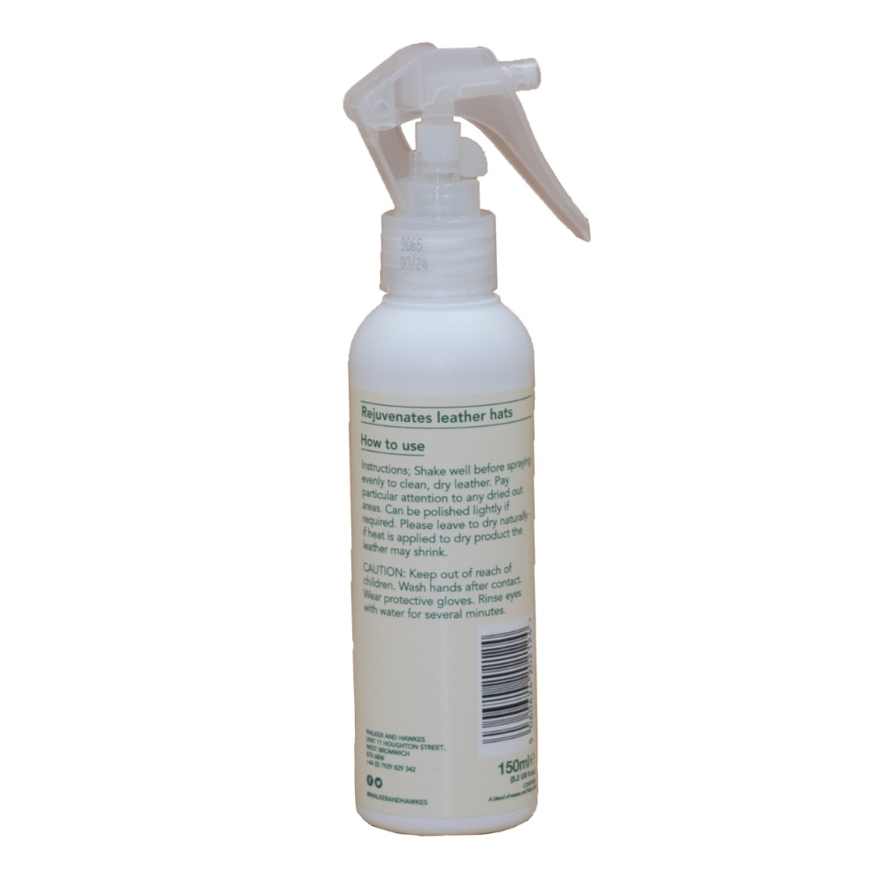 leather-conditioner-spray-2