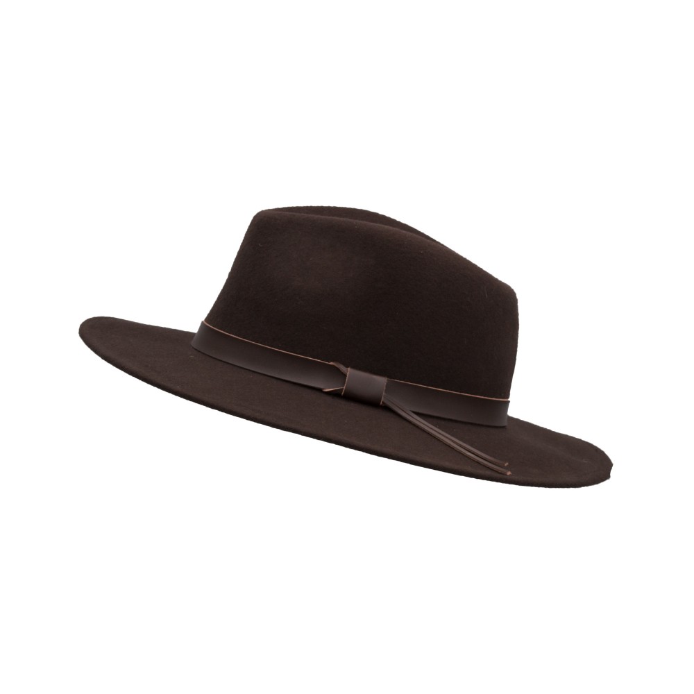 ranger-hat-brown-1
