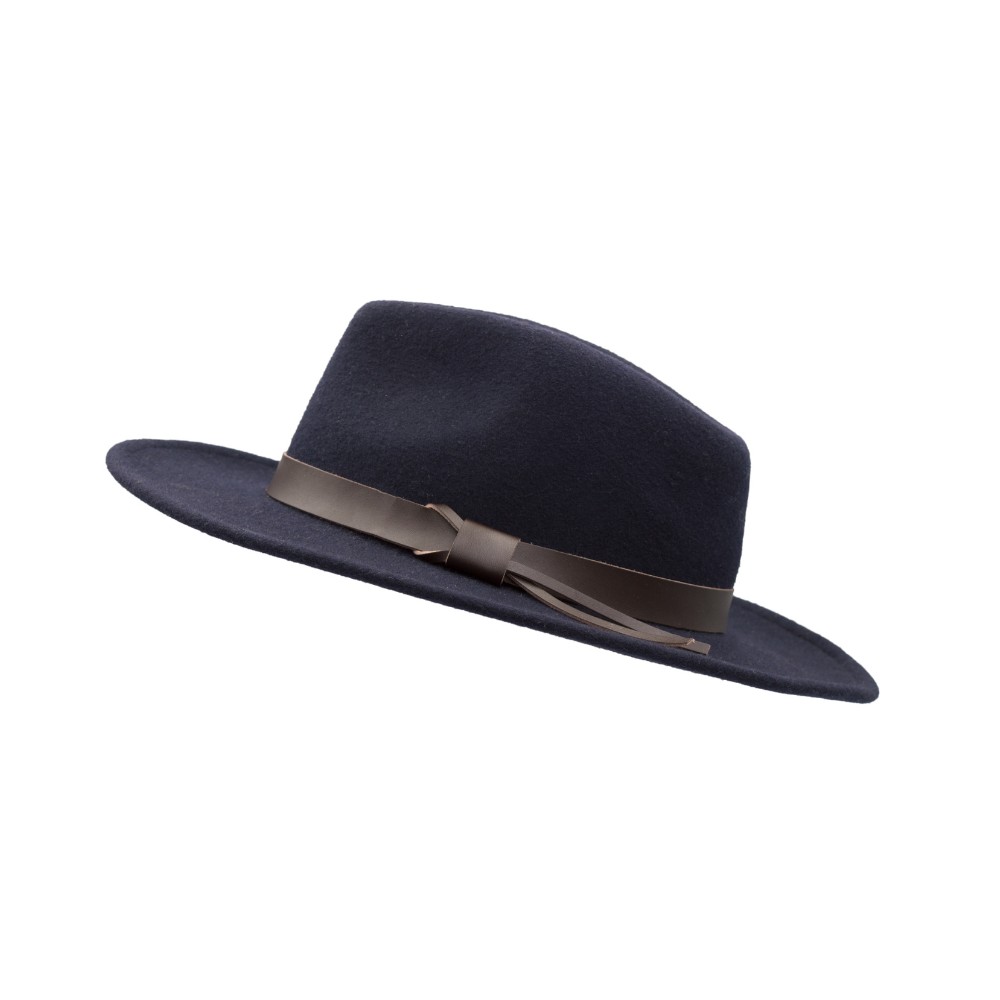 ranger-hat-navy-1