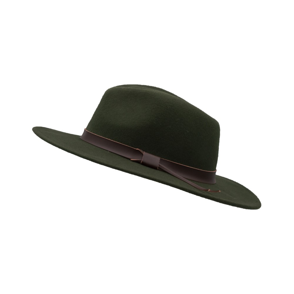 ranger-hat-olive-1