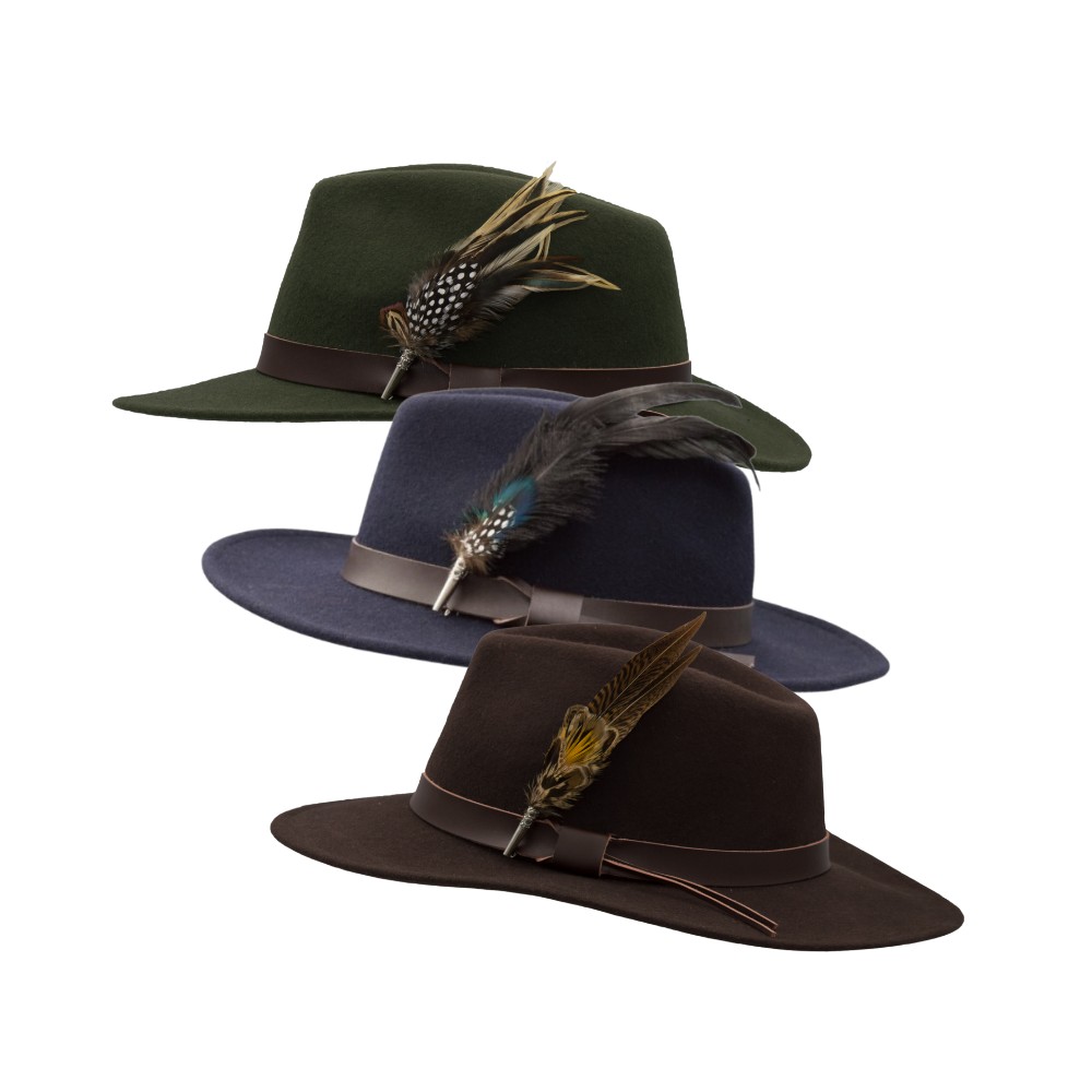 richmond-hat-all