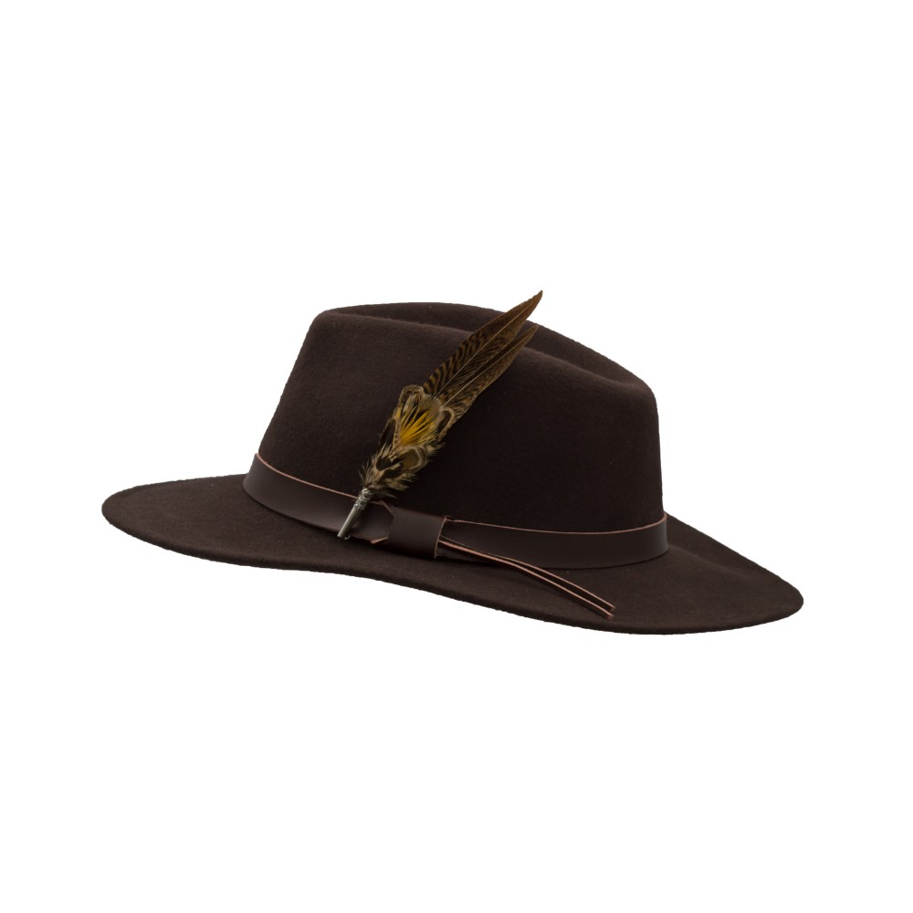 richmond-hat-brown-1