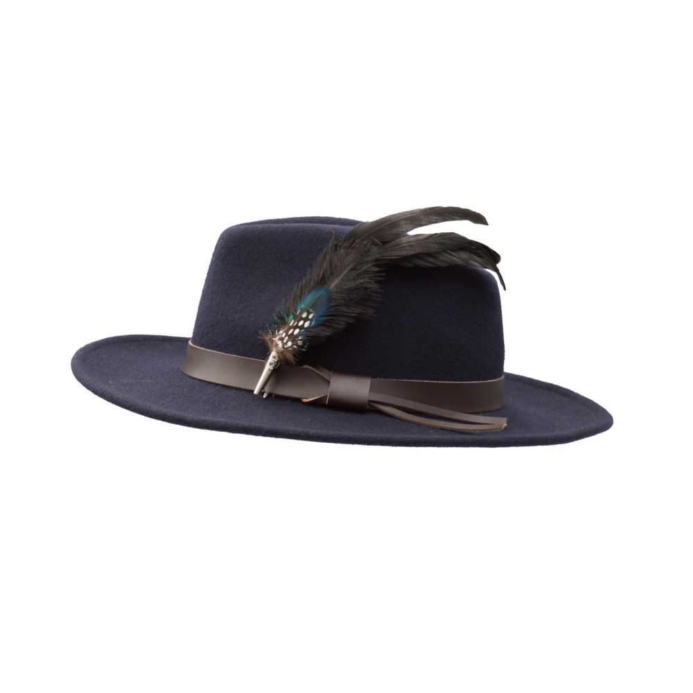 richmond-hat-navy-1