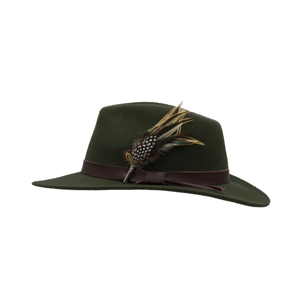 richmond-hat-olive-1