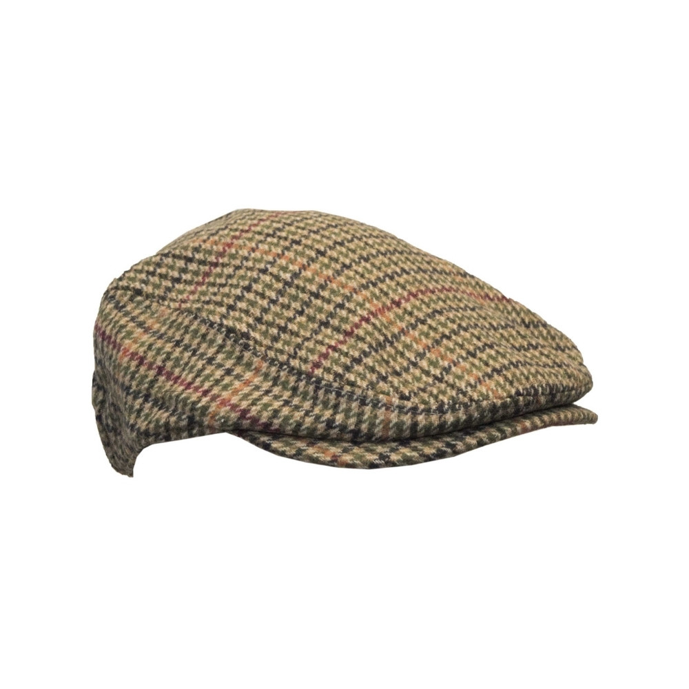 colton-flat-cap-brown-1