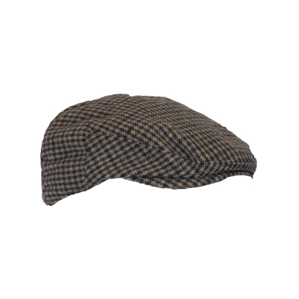 colton-flat-cap-grey-1