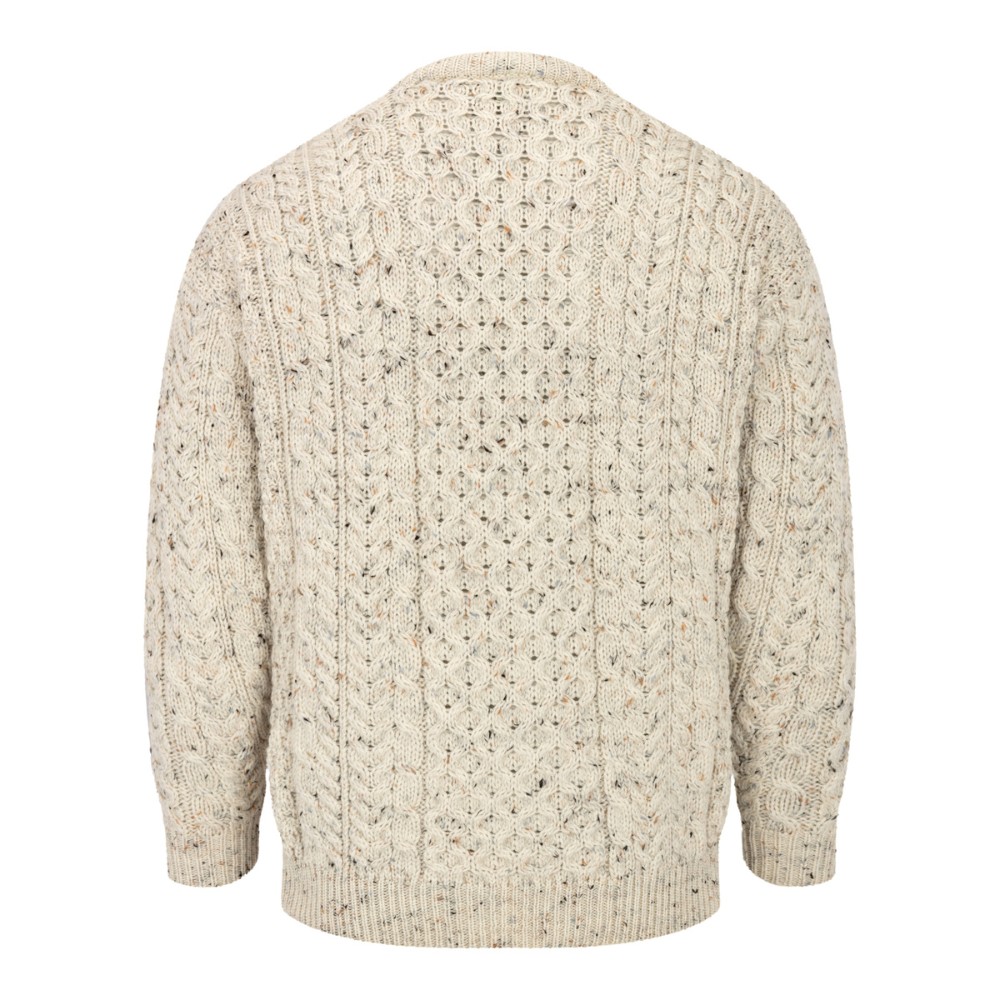 bradwell-jumper-ivory-2