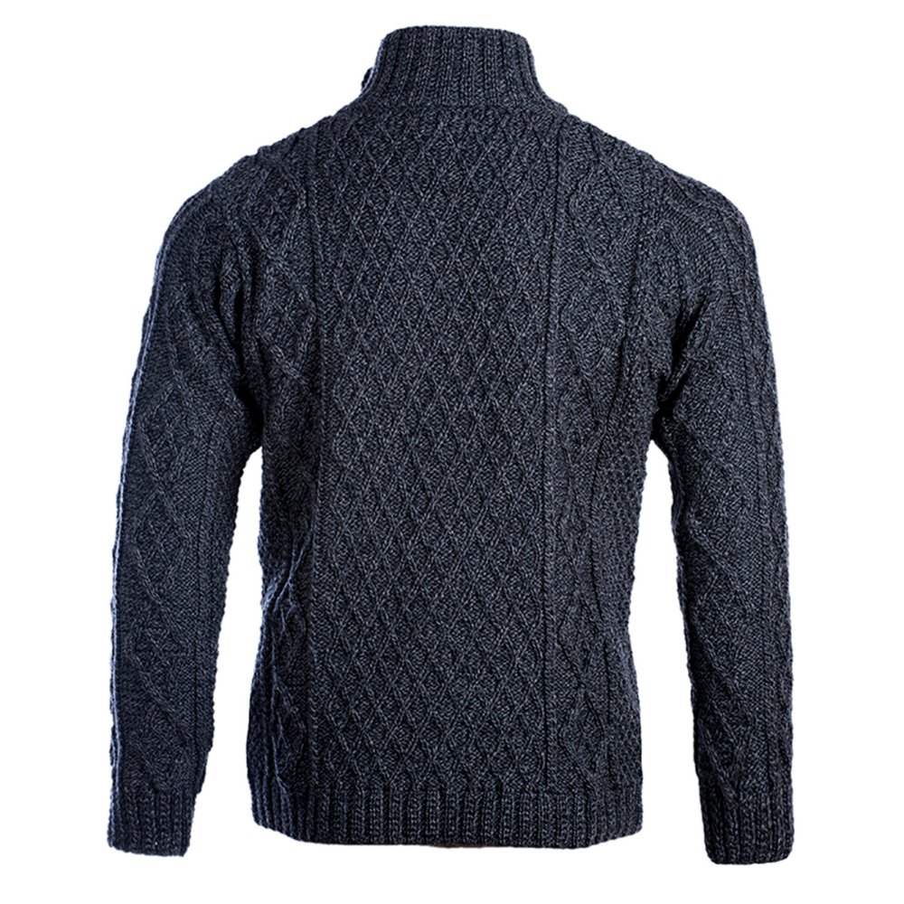 mountfield-jumper-iron-grey-back
