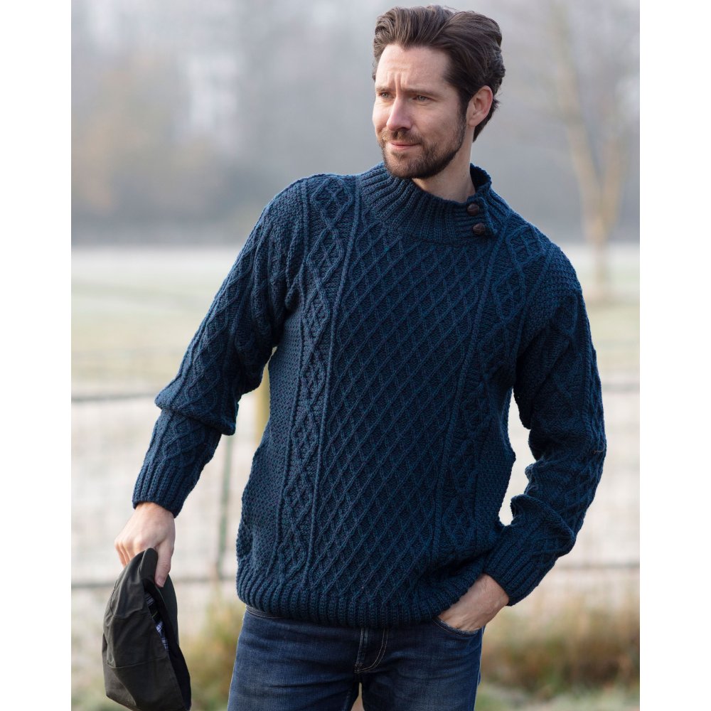 mountfield-jumper-navy-blue-model