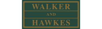 walker and hawkes site logo 350x100